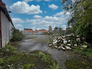 Site Photo- click for photo gallery